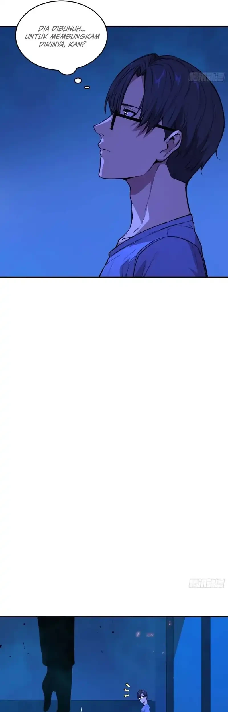 Mood Disorder Chapter 14 Gambar 28