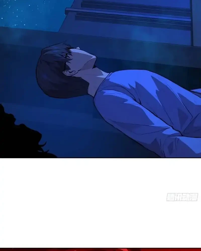 Mood Disorder Chapter 14 Gambar 31