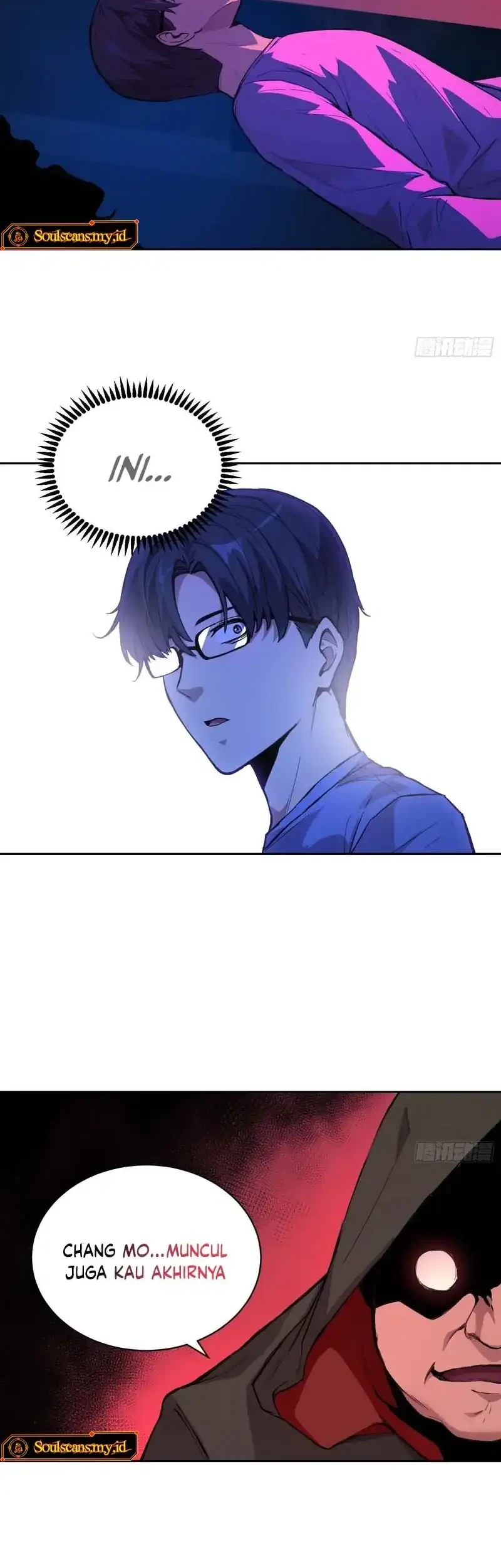 Mood Disorder Chapter 14 Gambar 33