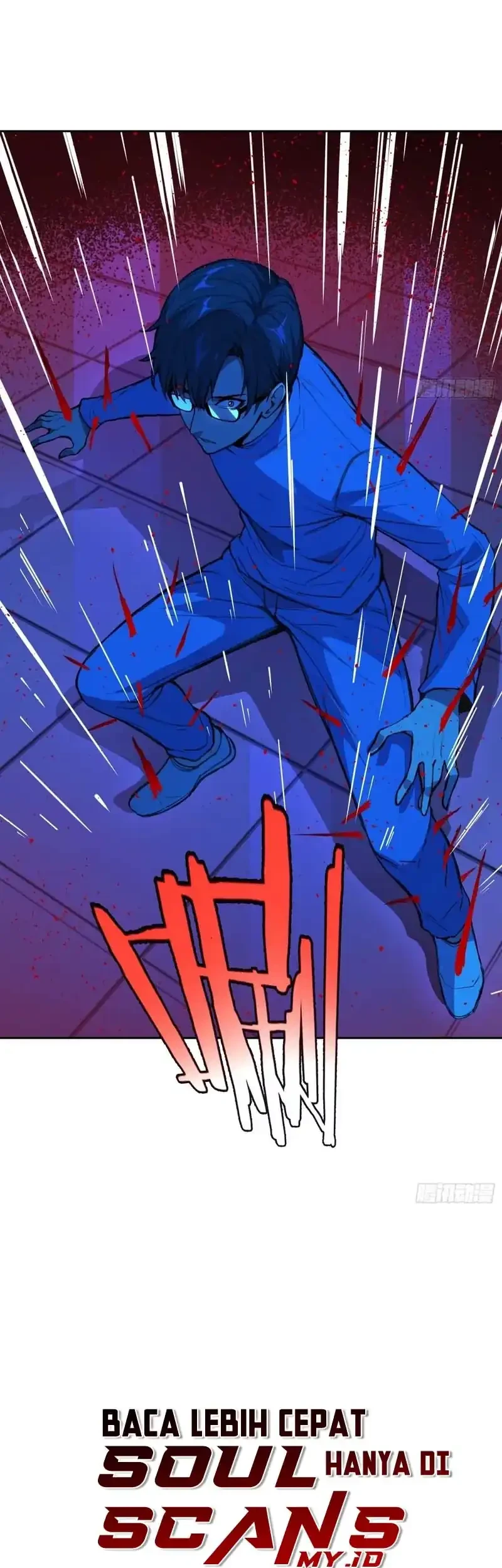 Mood Disorder Chapter 14 Gambar 34