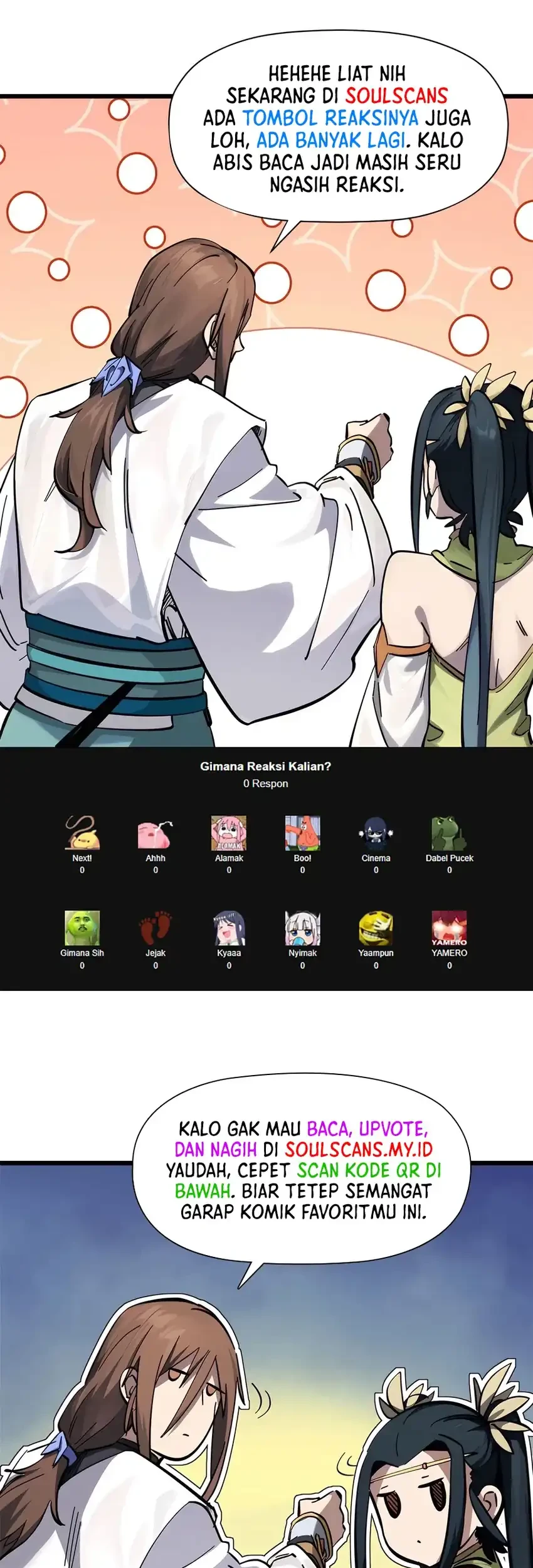 Mood Disorder Chapter 14 Gambar 37