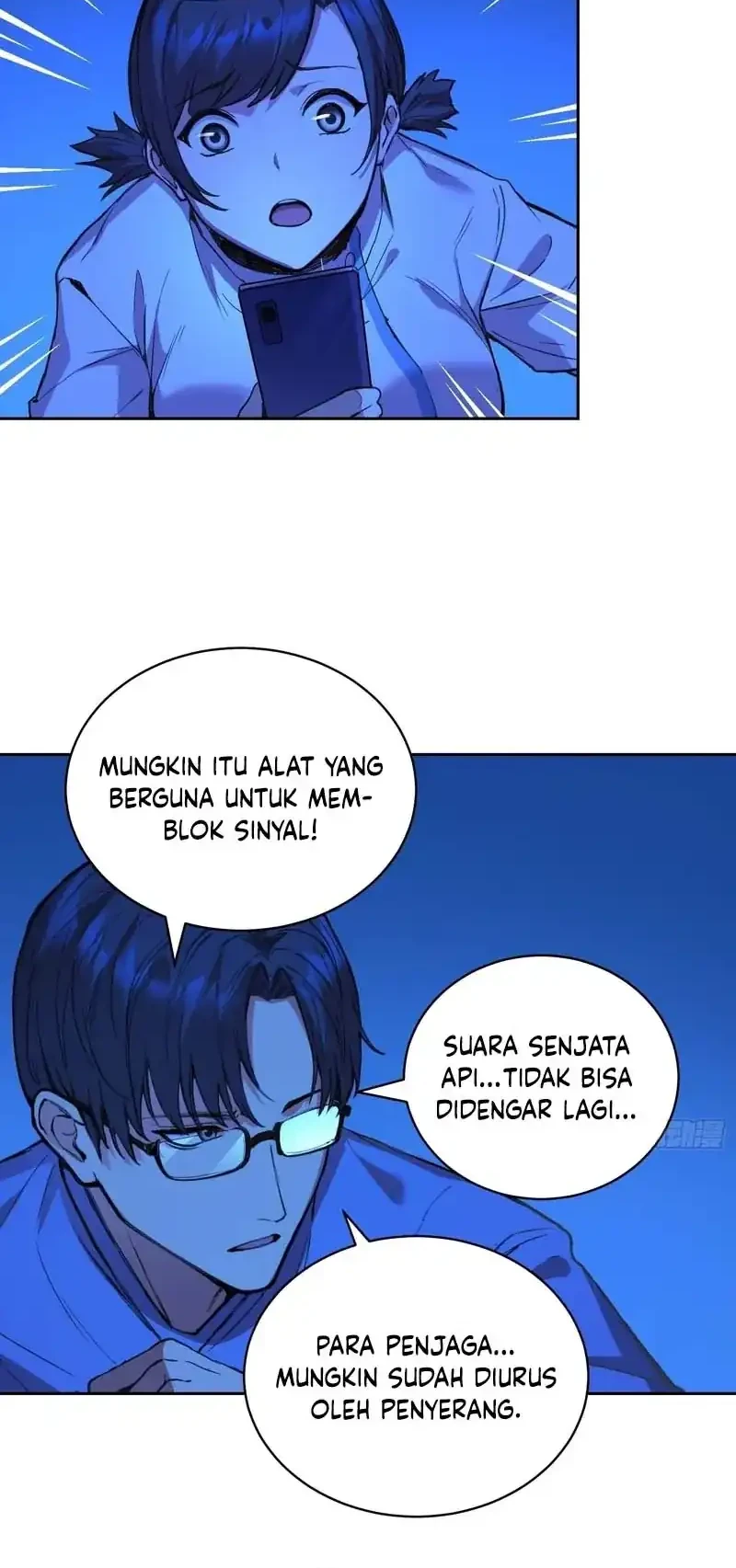 Mood Disorder Chapter 14 Gambar 3