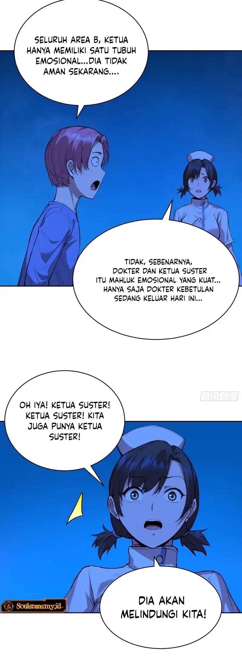 Mood Disorder Chapter 14 Gambar 7