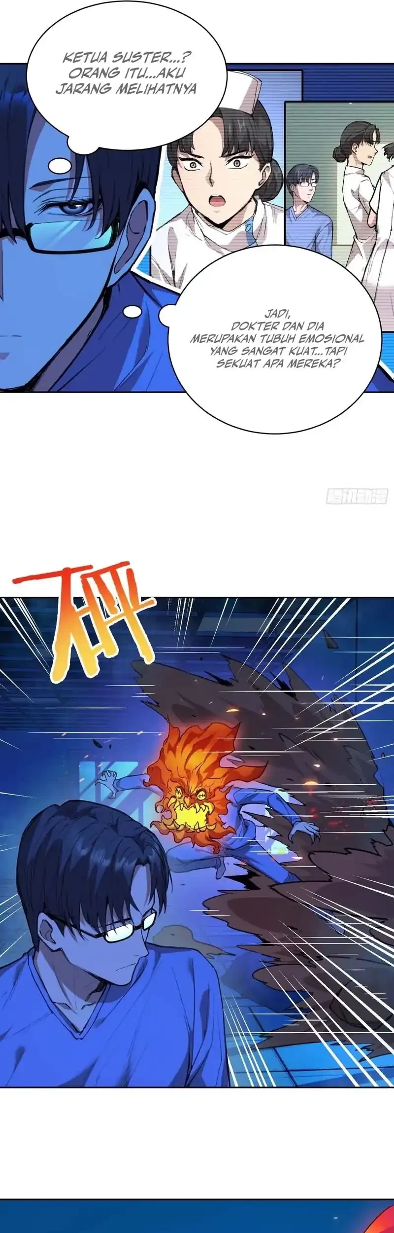 Mood Disorder Chapter 14 Gambar 8