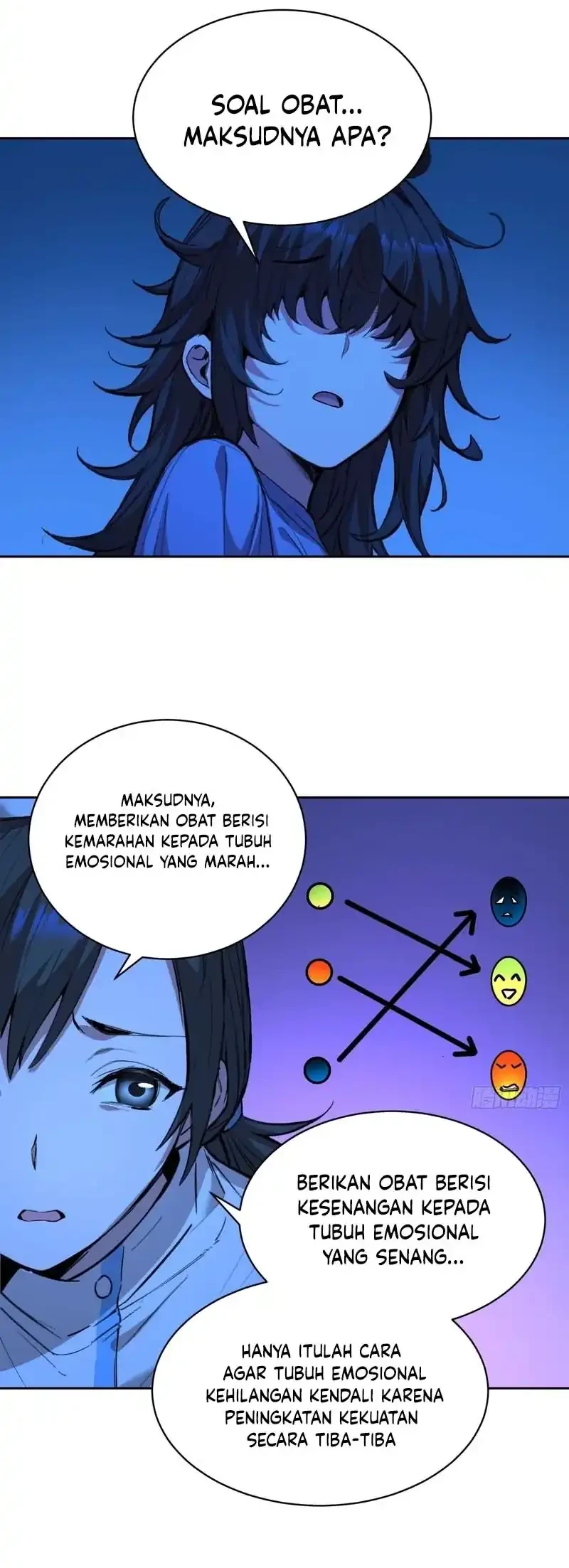 Mood Disorder Chapter 14 Gambar 15