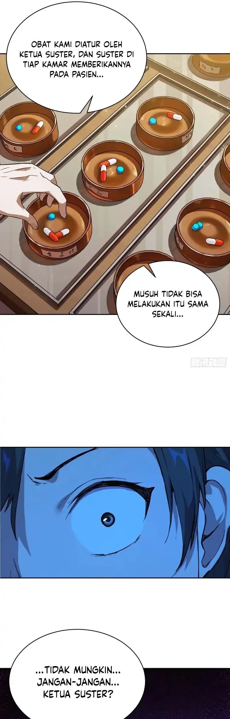 Mood Disorder Chapter 14 Gambar 16