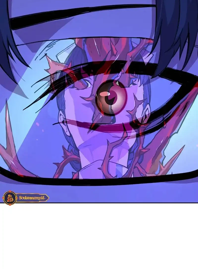 Mood Disorder Chapter 15 Gambar 3