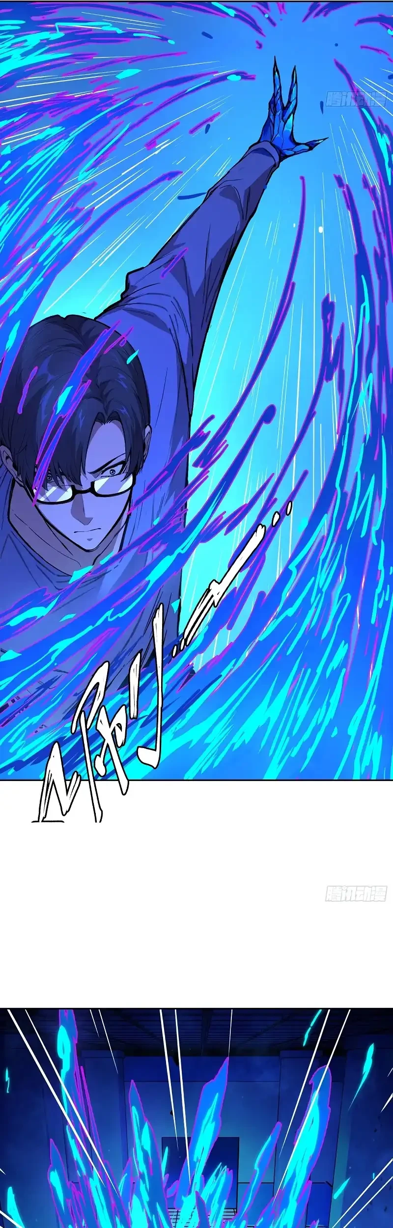 Mood Disorder Chapter 15 Gambar 4