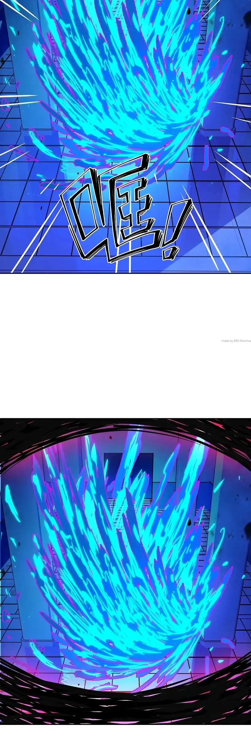 Mood Disorder Chapter 15 Gambar 5