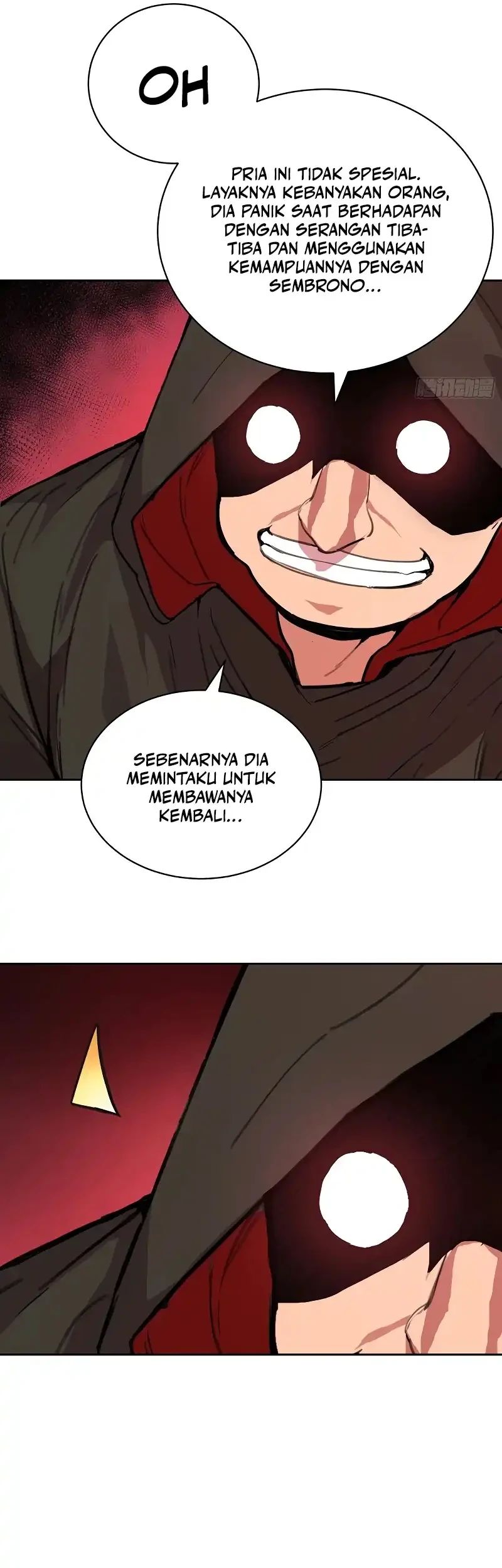 Mood Disorder Chapter 15 Gambar 6