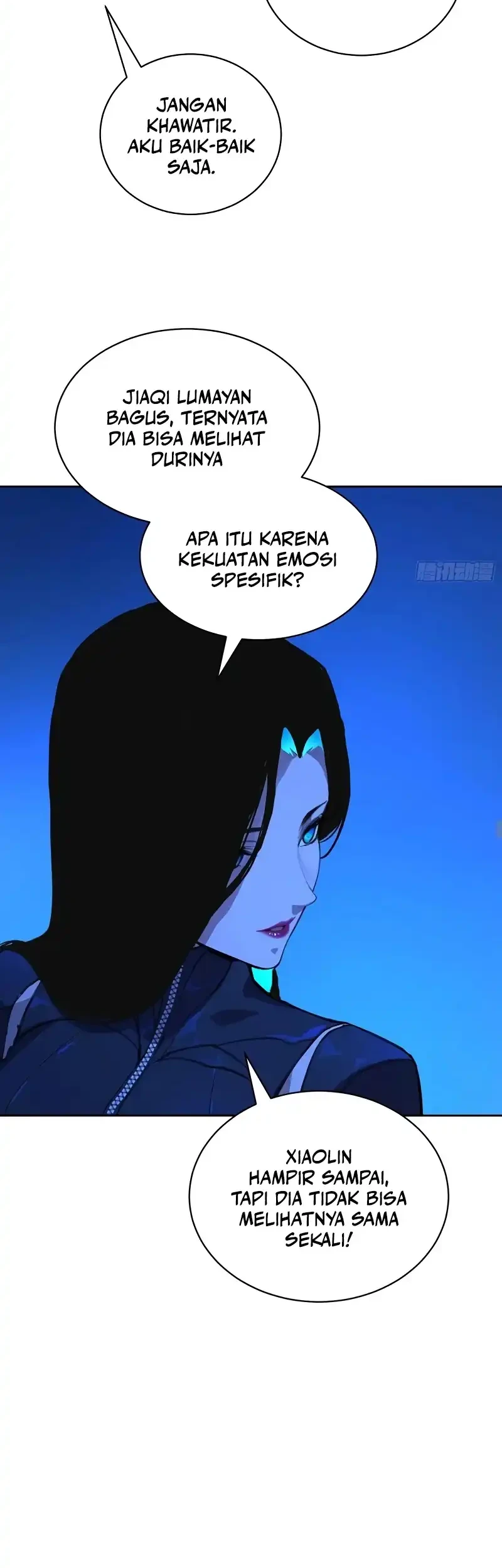 Mood Disorder Chapter 15 Gambar 11