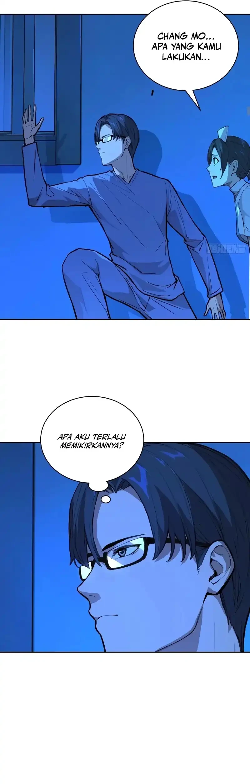 Mood Disorder Chapter 15 Gambar 16