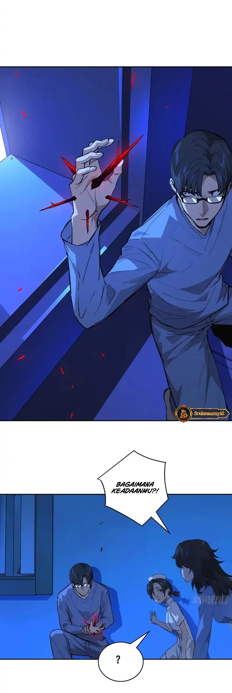 Mood Disorder Chapter 15 Gambar 17