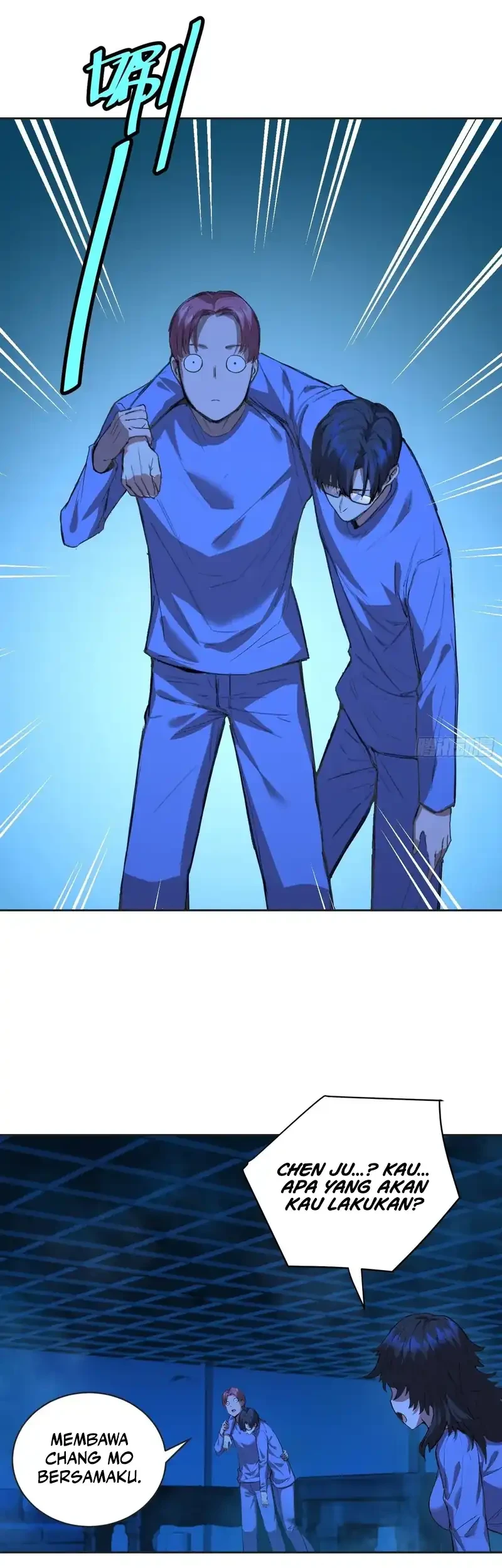 Mood Disorder Chapter 16 Gambar 19