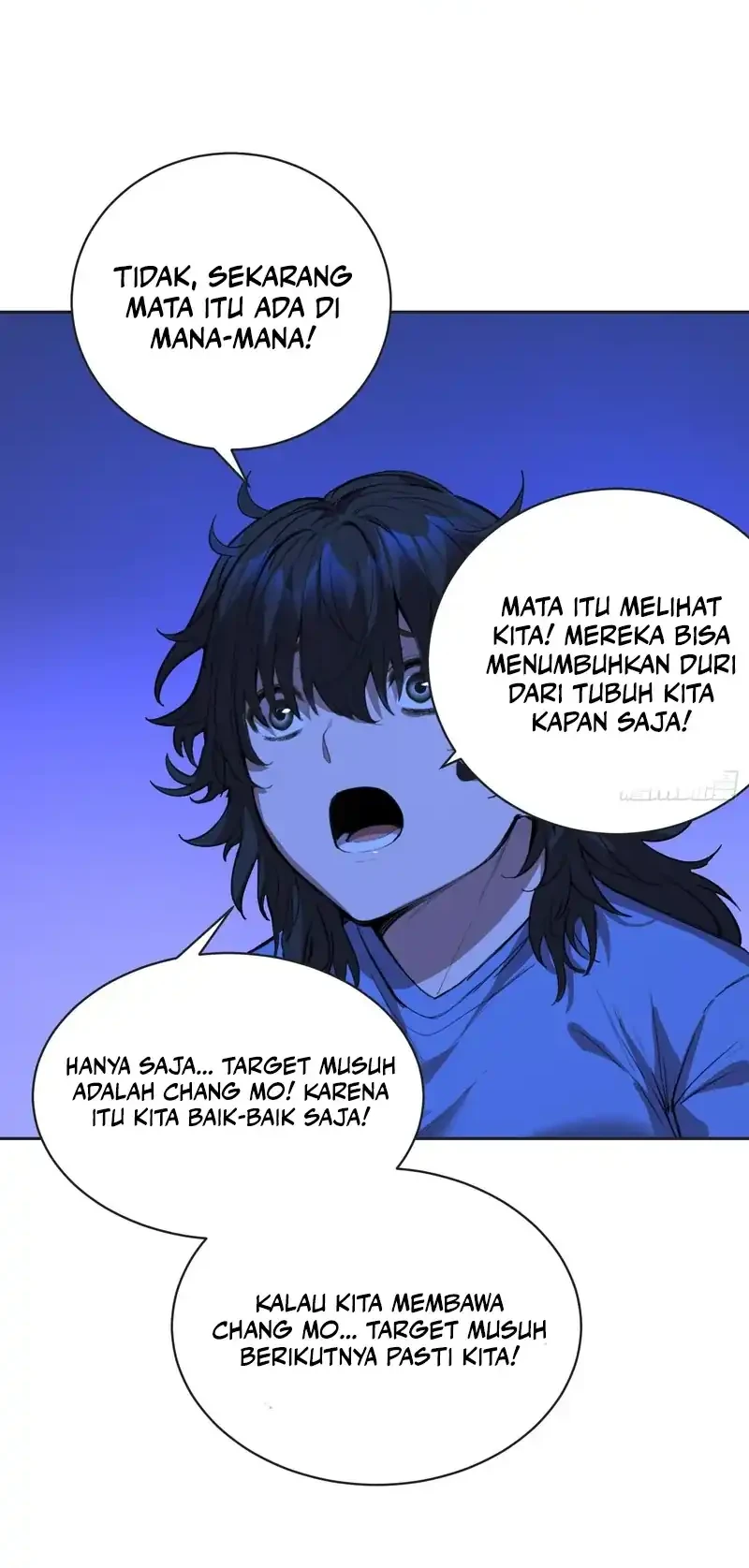 Mood Disorder Chapter 16 Gambar 20