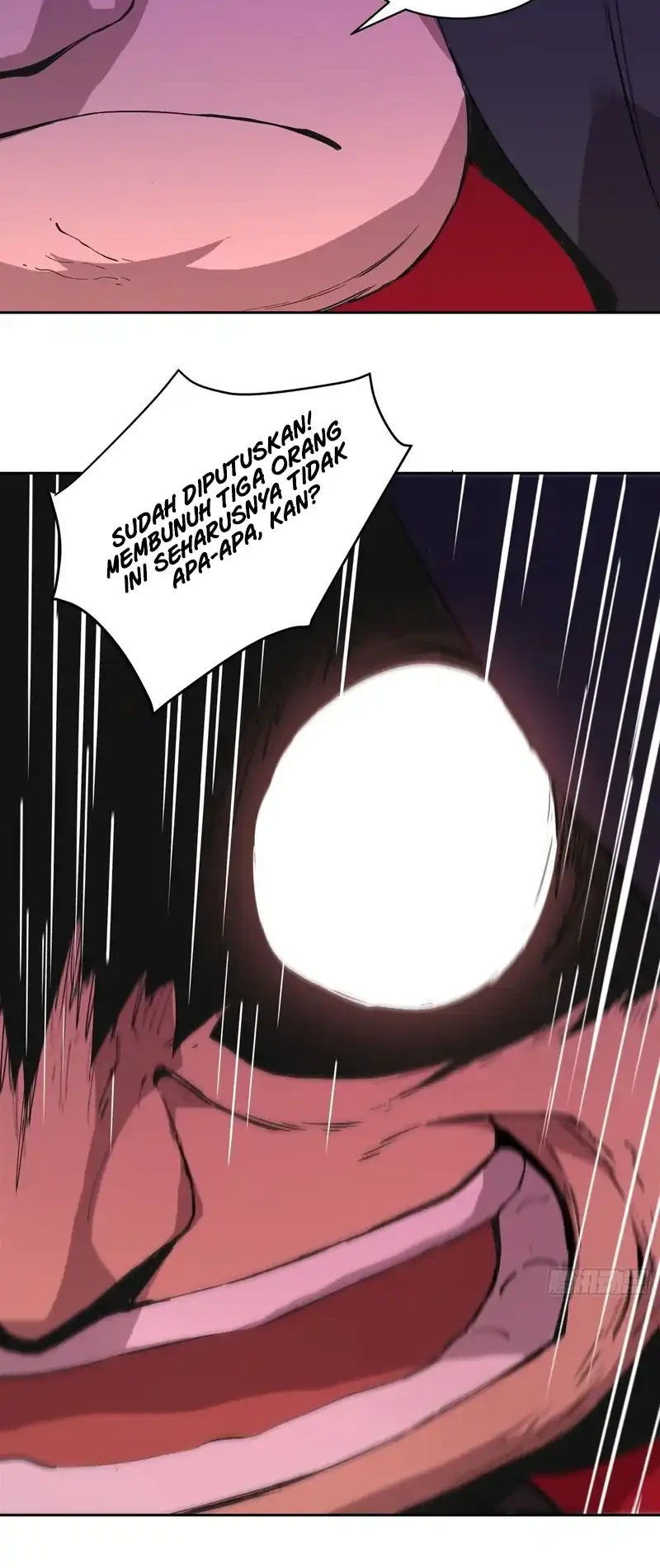 Mood Disorder Chapter 16 Gambar 24