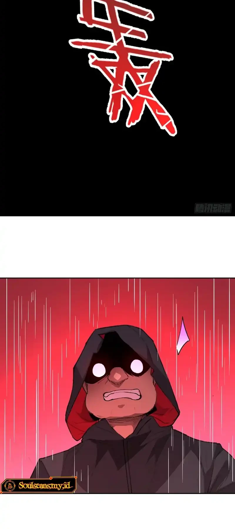 Mood Disorder Chapter 16 Gambar 26