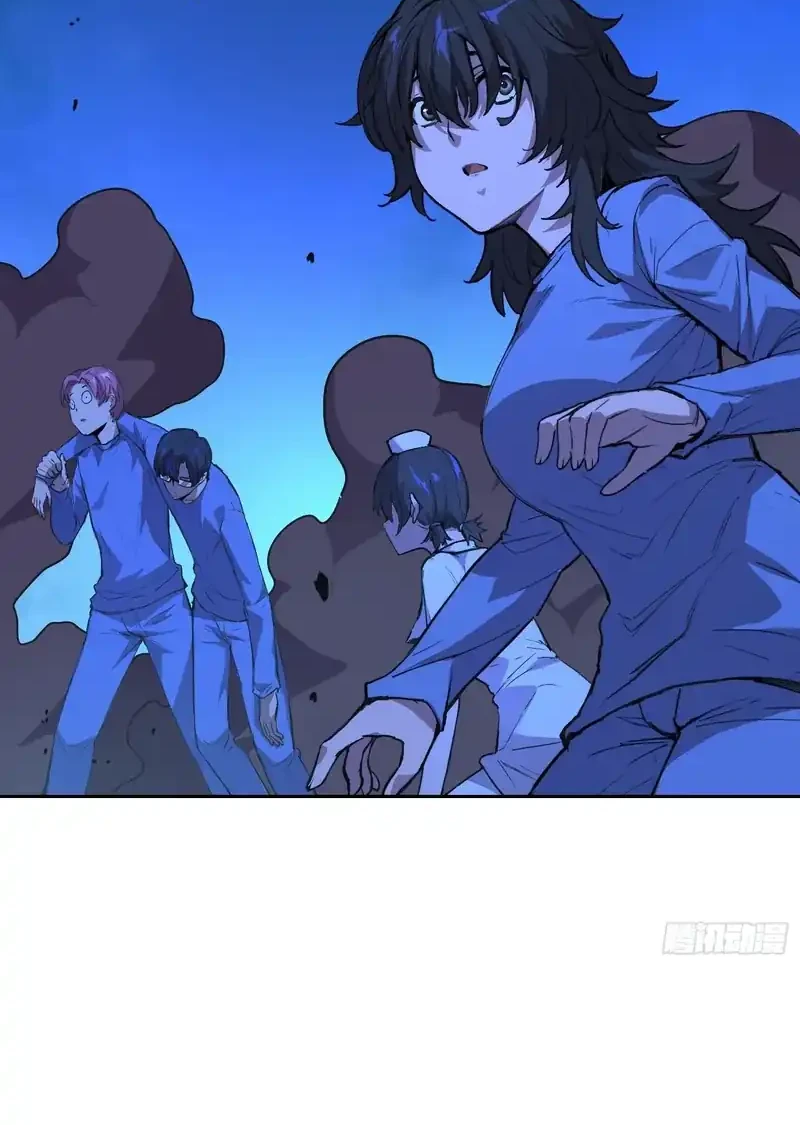 Mood Disorder Chapter 16 Gambar 28