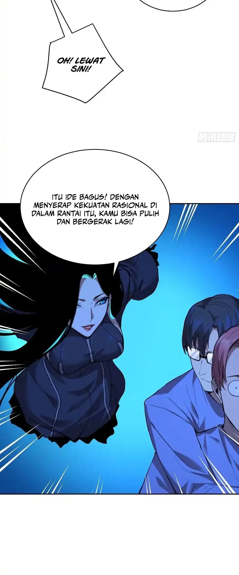 Mood Disorder Chapter 16 Gambar 32