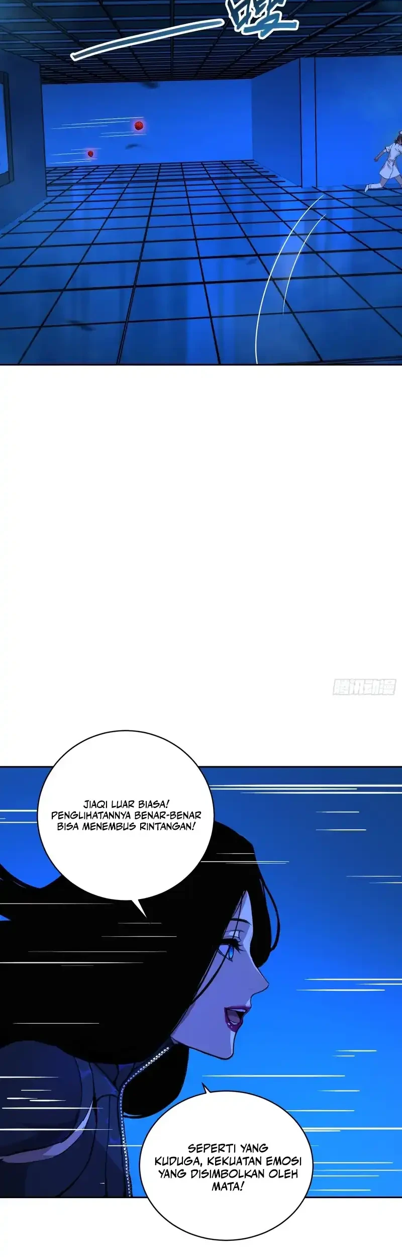 Mood Disorder Chapter 16 Gambar 34