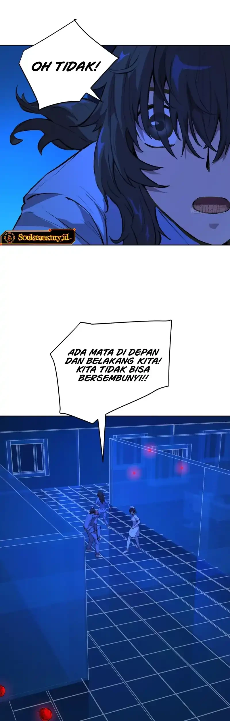 Mood Disorder Chapter 16 Gambar 35