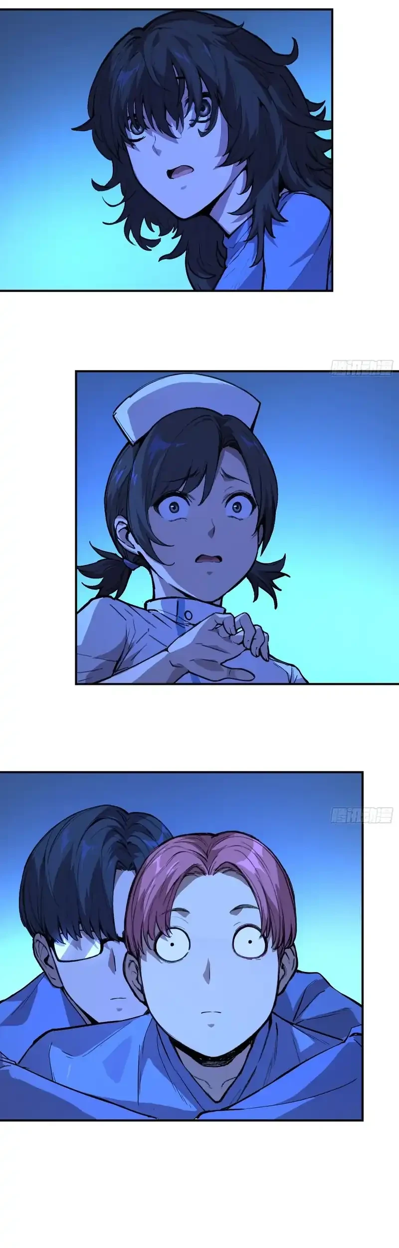 Mood Disorder Chapter 16 Gambar 37