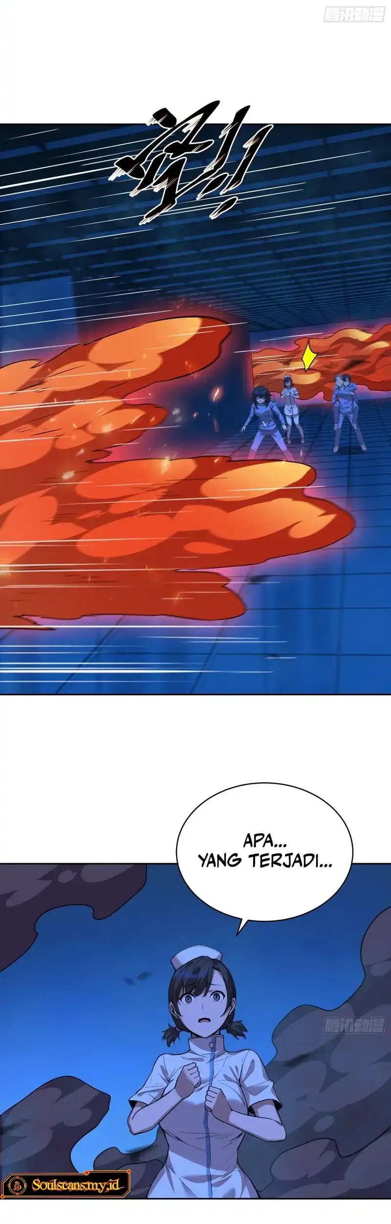 Mood Disorder Chapter 16 Gambar 38