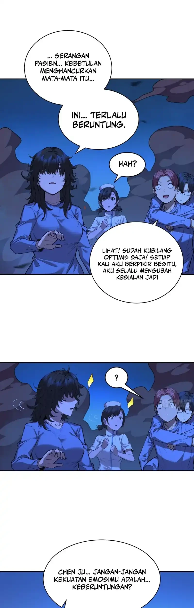 Mood Disorder Chapter 16 Gambar 39