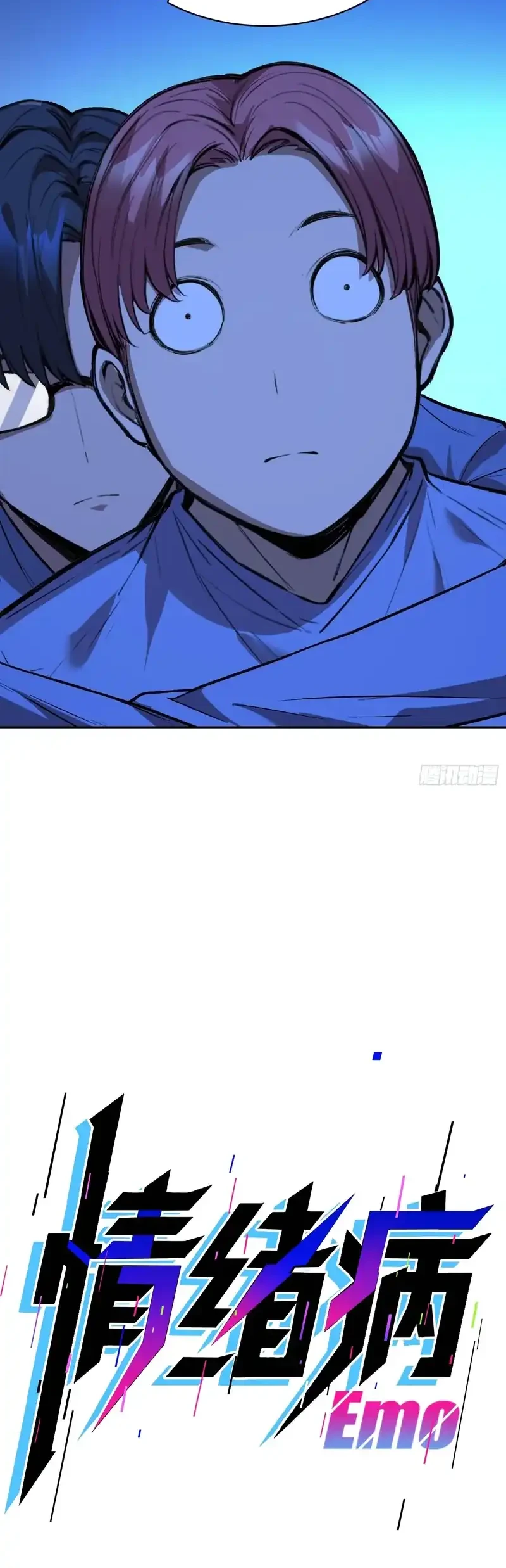 Mood Disorder Chapter 16 Gambar 40