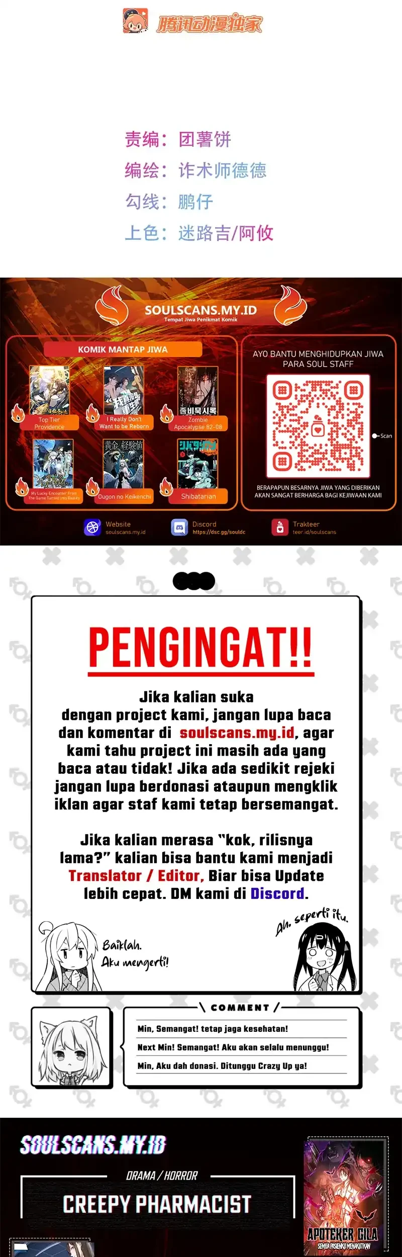 Mood Disorder Chapter 16 Gambar 41