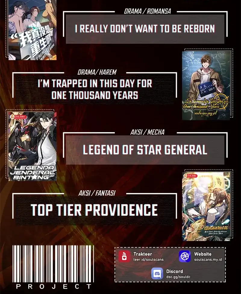 Mood Disorder Chapter 16 Gambar 42