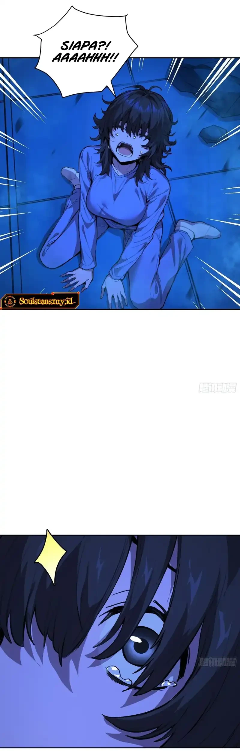 Mood Disorder Chapter 16 Gambar 3