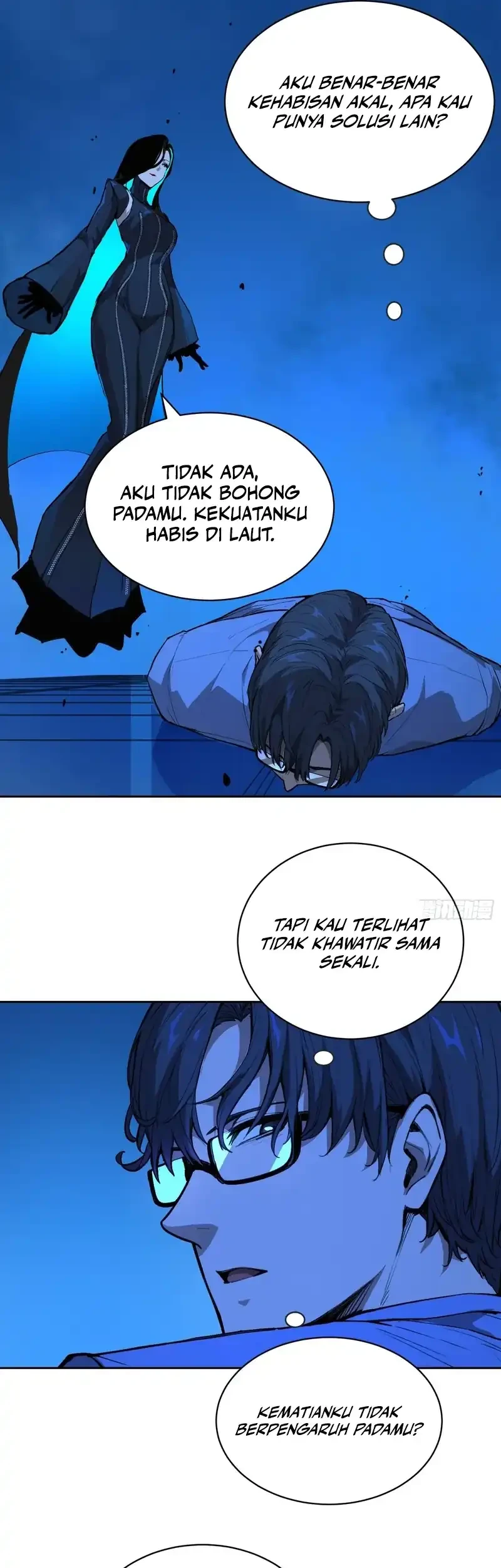 Mood Disorder Chapter 16 Gambar 11