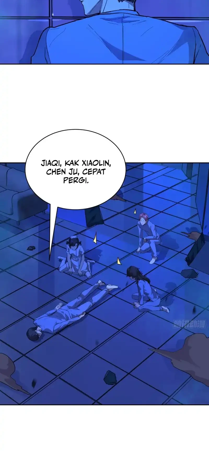 Mood Disorder Chapter 16 Gambar 14