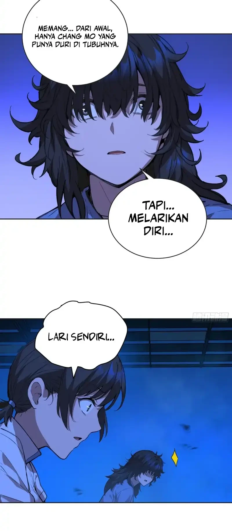 Mood Disorder Chapter 16 Gambar 16