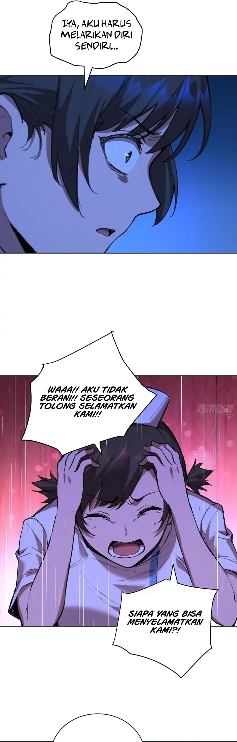 Mood Disorder Chapter 16 Gambar 17