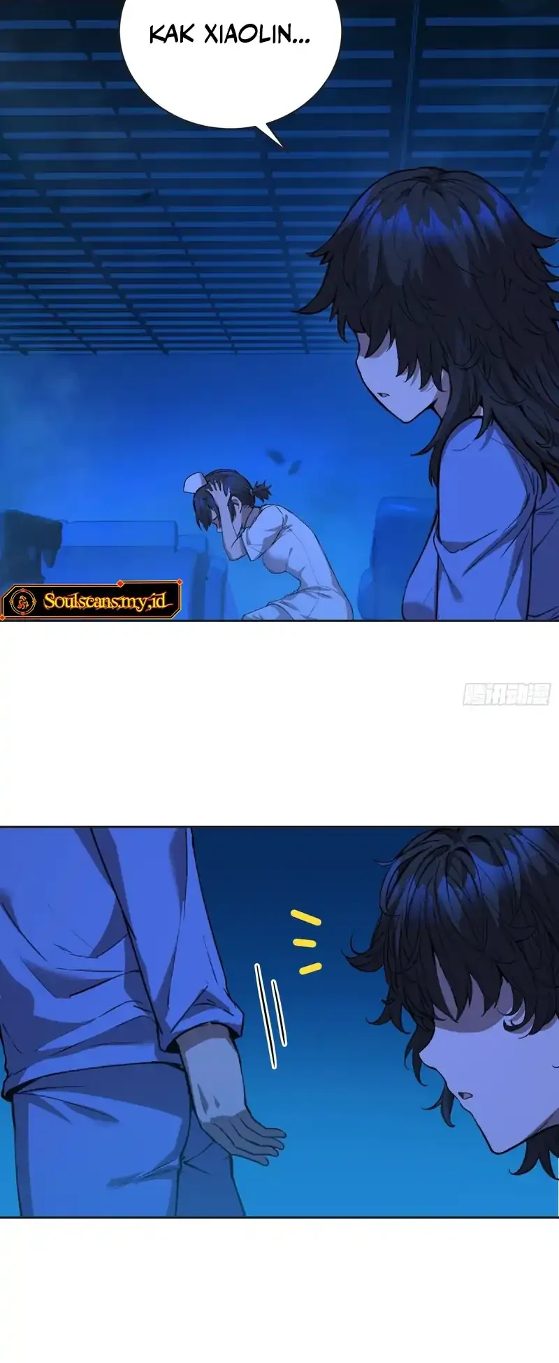 Mood Disorder Chapter 16 Gambar 18