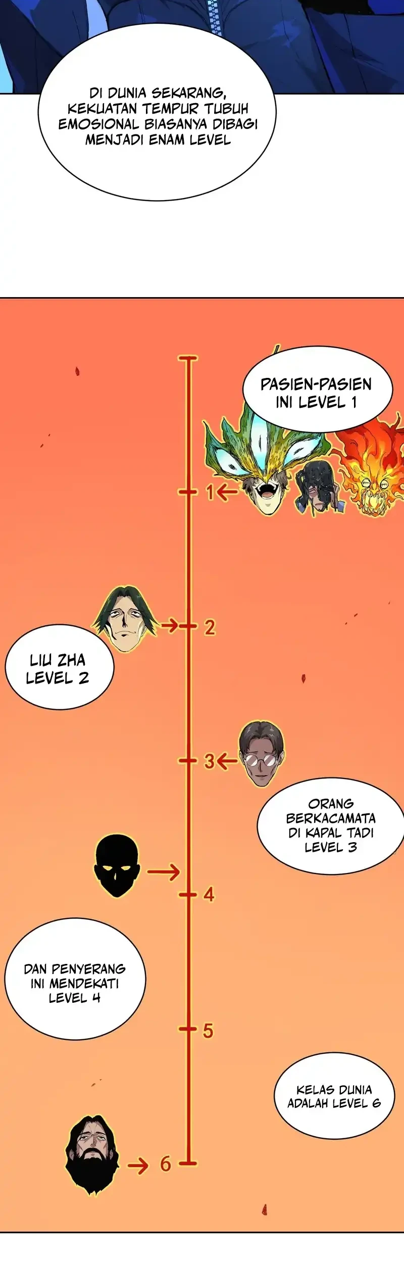 Mood Disorder Chapter 17 Gambar 19