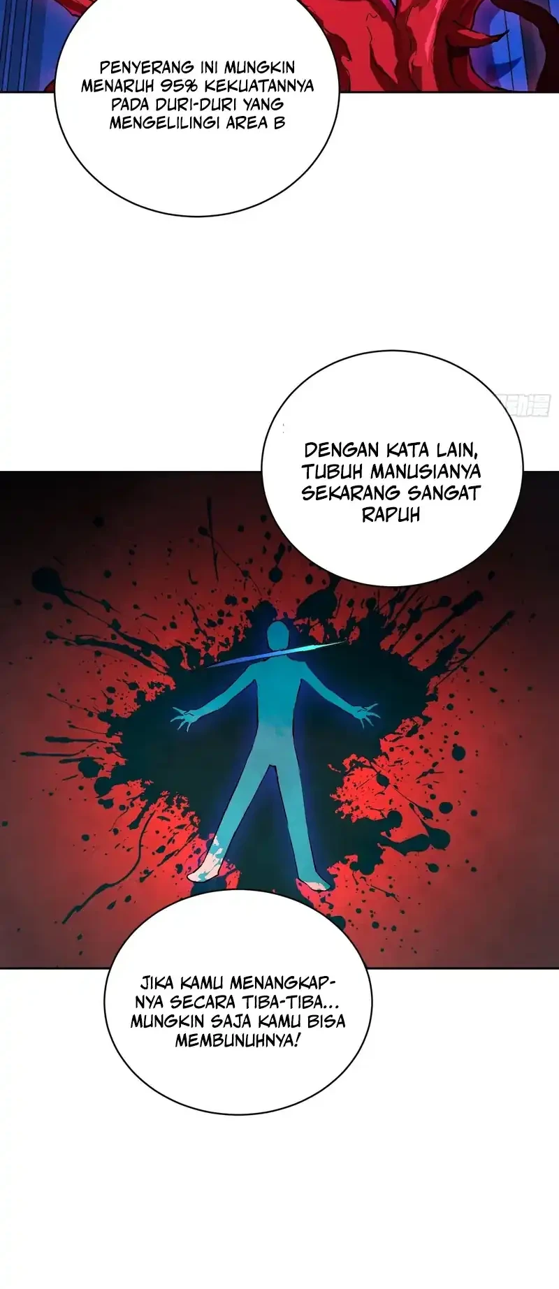 Mood Disorder Chapter 17 Gambar 21