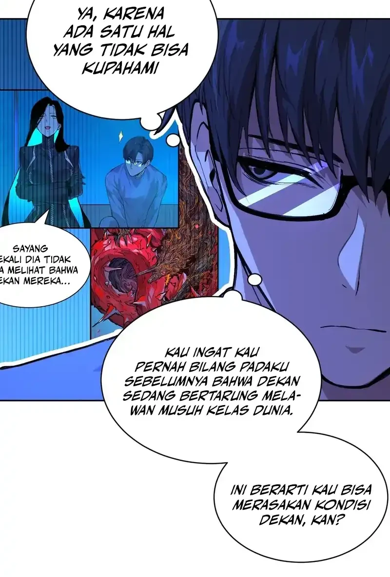 Mood Disorder Chapter 17 Gambar 23