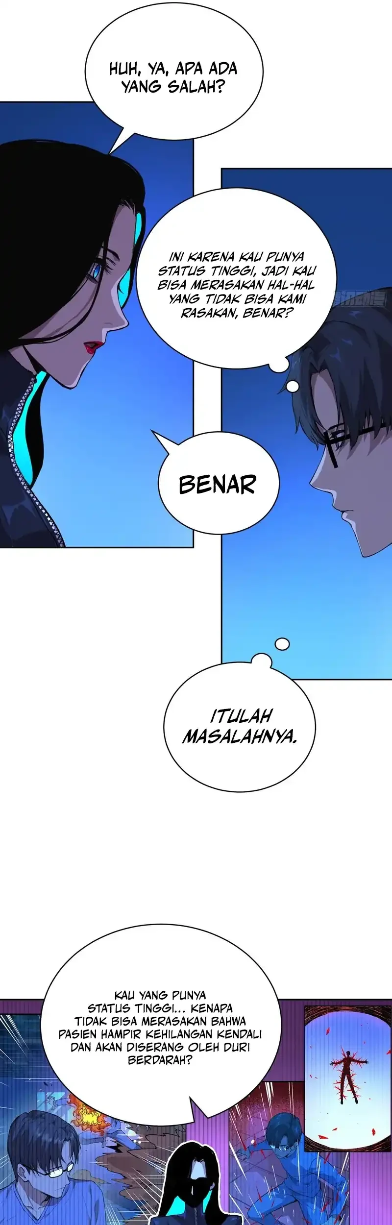 Mood Disorder Chapter 17 Gambar 24