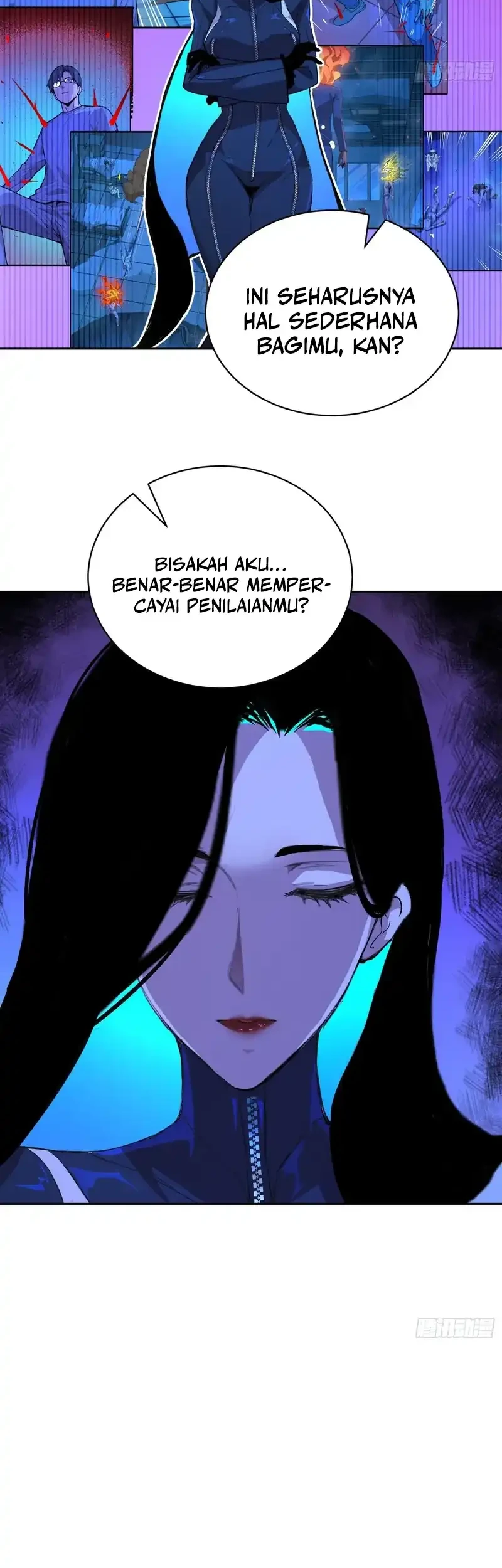 Mood Disorder Chapter 17 Gambar 25