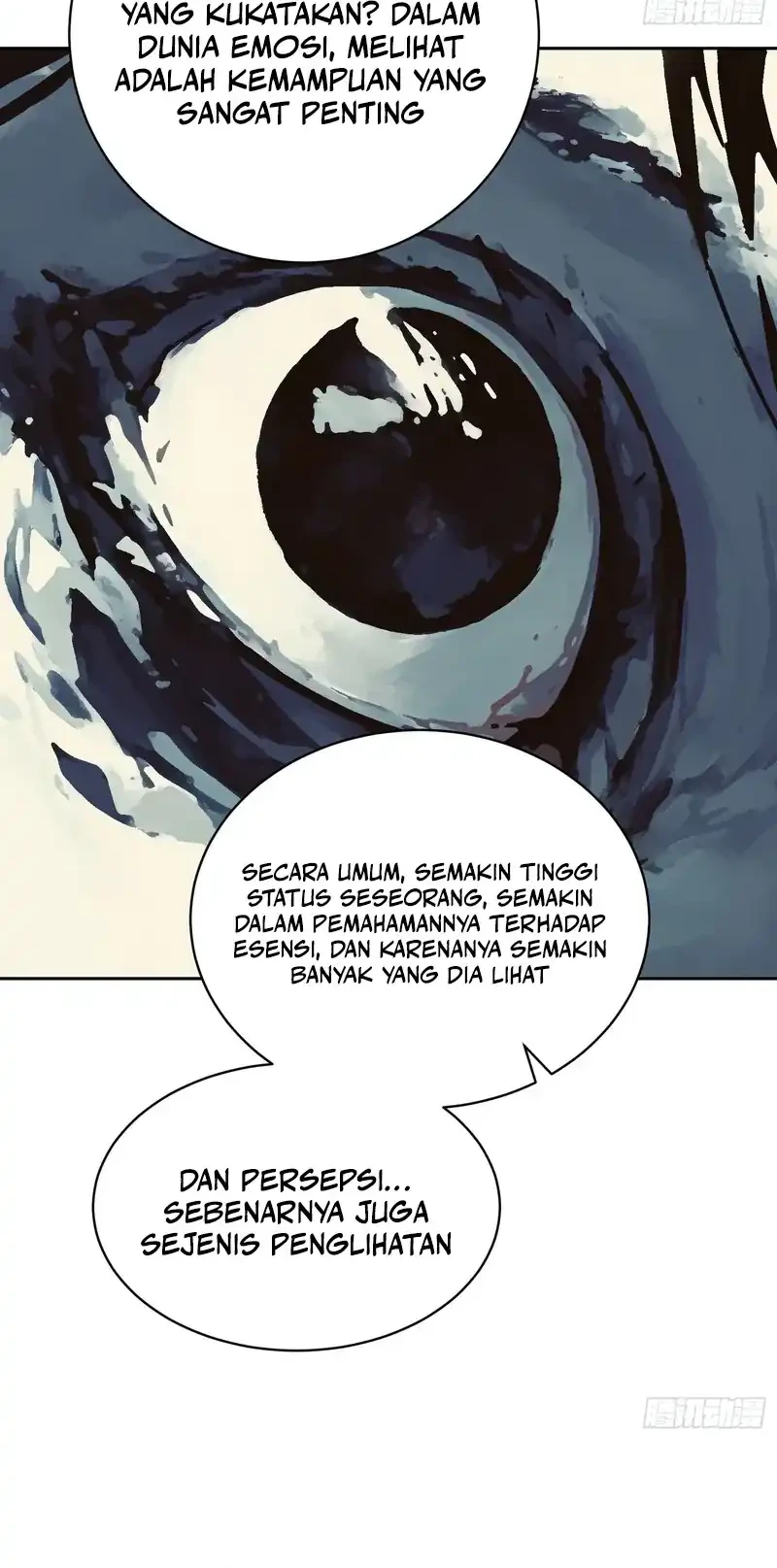 Mood Disorder Chapter 17 Gambar 27
