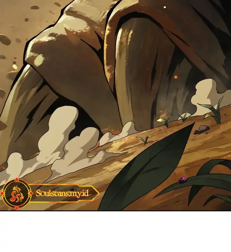 Mood Disorder Chapter 17 Gambar 29