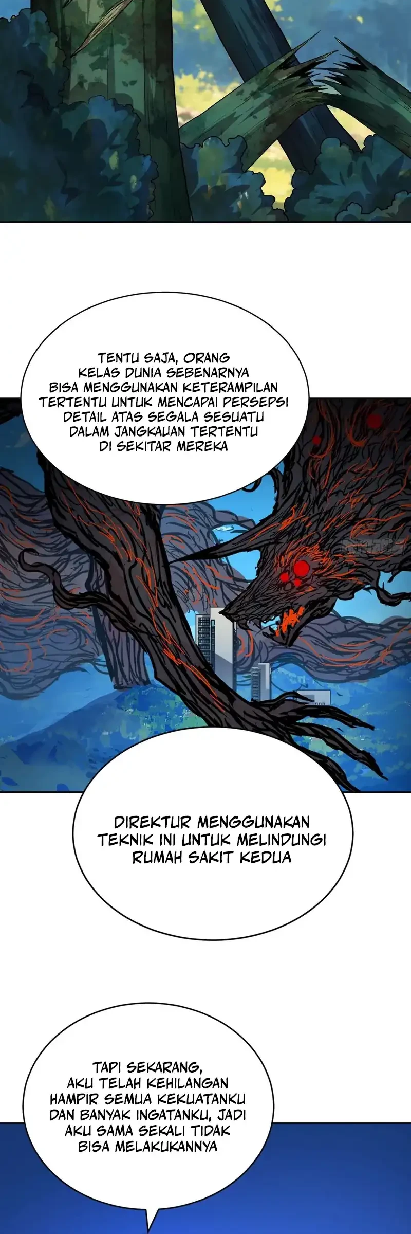 Mood Disorder Chapter 17 Gambar 31