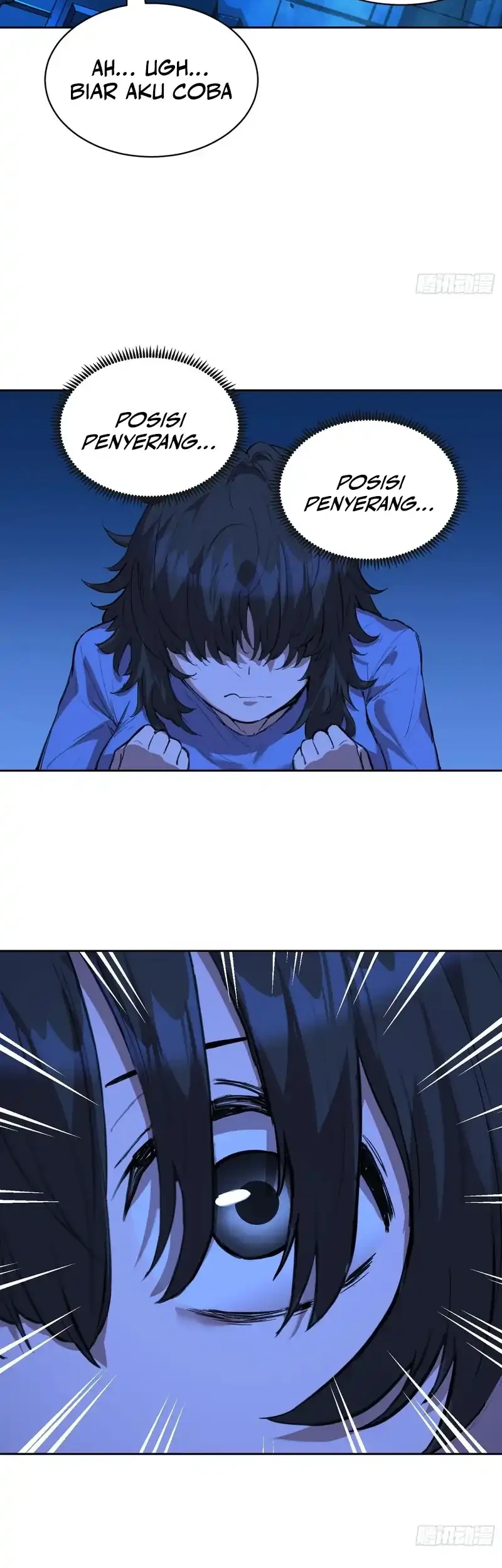 Mood Disorder Chapter 17 Gambar 35