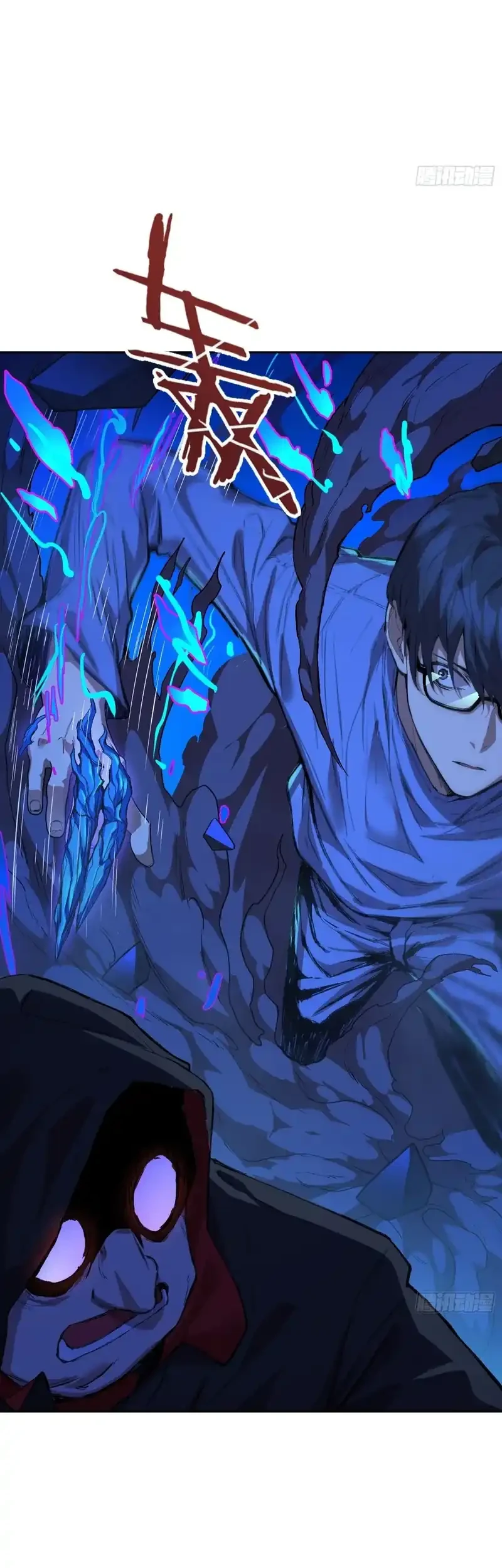 Mood Disorder Chapter 17 Gambar 38