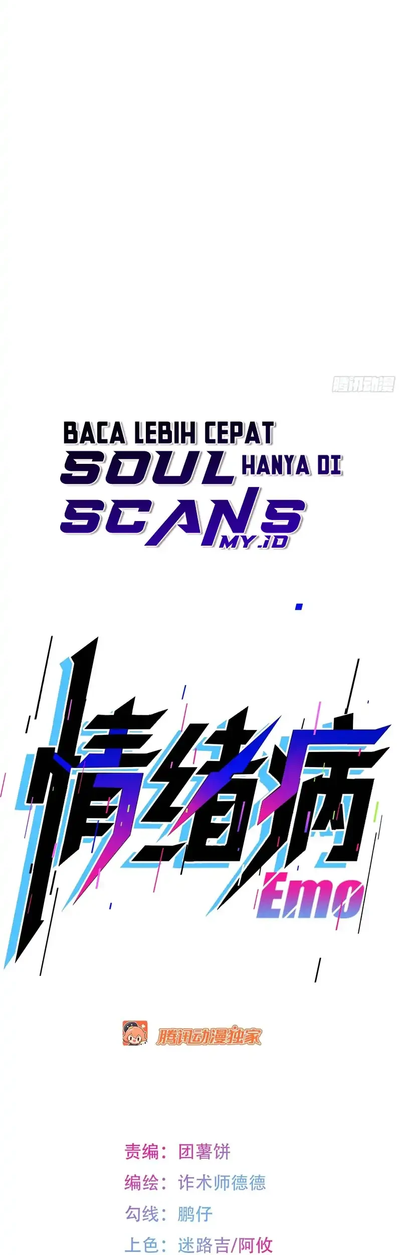 Mood Disorder Chapter 17 Gambar 39