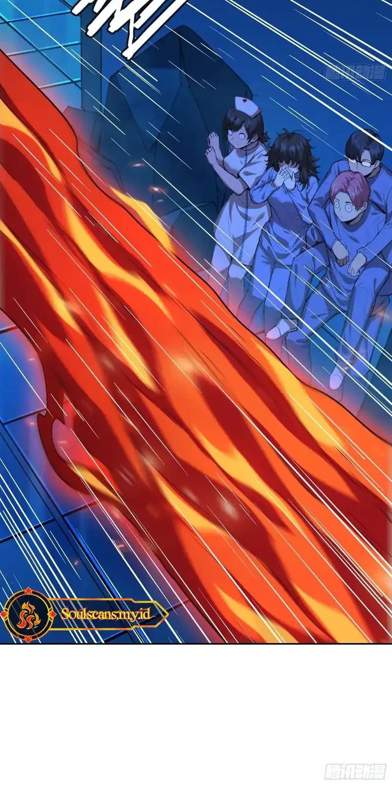 Mood Disorder Chapter 17 Gambar 7