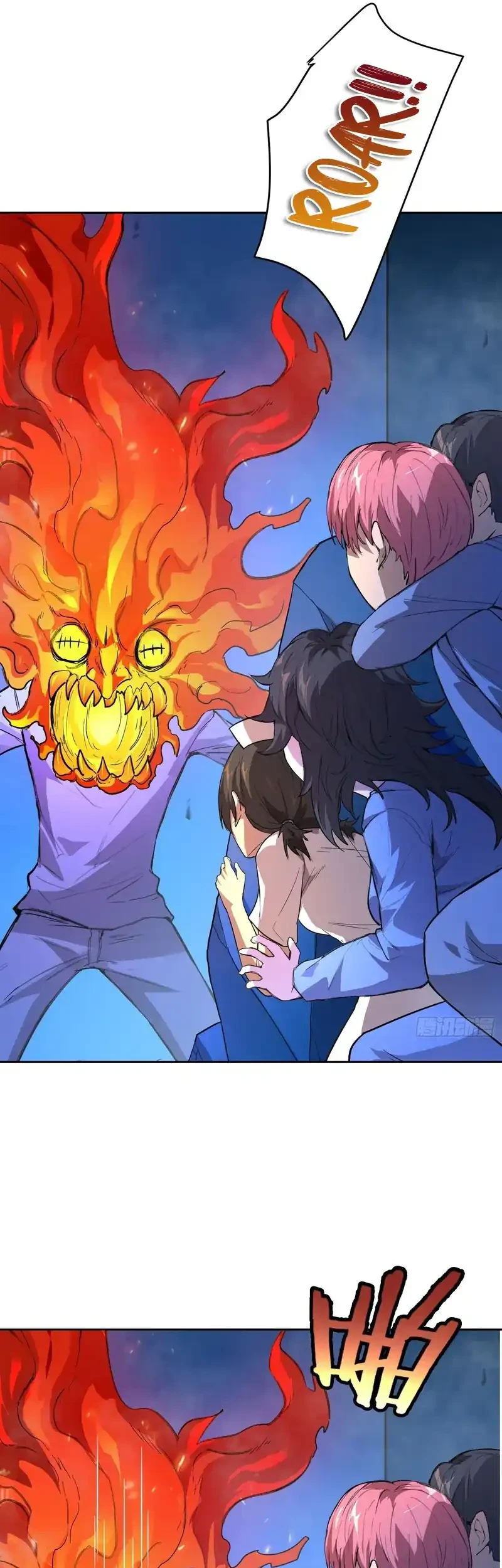 Mood Disorder Chapter 17 Gambar 8